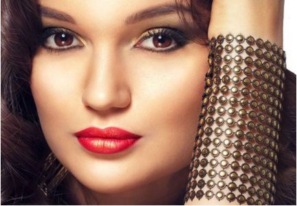 國內豐脂填充翹楚大咖盤點！王明利、馮斌、任學會各現(xiàn)身亮相