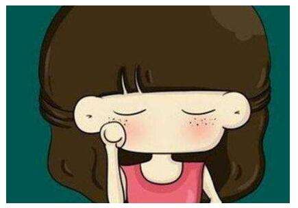 激光脂肪手術(shù)分為哪幾個(gè)等級？激光溶脂有哪些優(yōu)點(diǎn)呢？