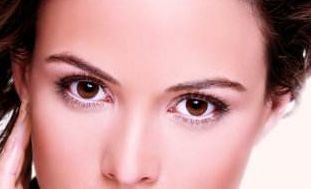 全國雙眼皮修復(fù)領(lǐng)域，十位專家爭奪眼王稱號，靳小雷震撼出征！