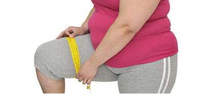 東莞南城知美醫(yī)療美容醫(yī)院有哪些資質(zhì)和口碑呢？顧客評(píng)價(jià)如何？