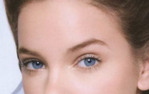 慈溪市合法合規(guī)的整形美容醫(yī)院推薦名單公開(kāi)！當(dāng)?shù)刂匾判胁樵兦鍐危?0推薦一覽