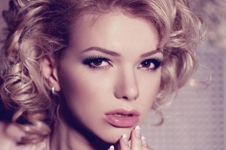 昆明哪家醫(yī)院做雙眼皮手術(shù)靠譜？綜合推薦幾家實力強大！