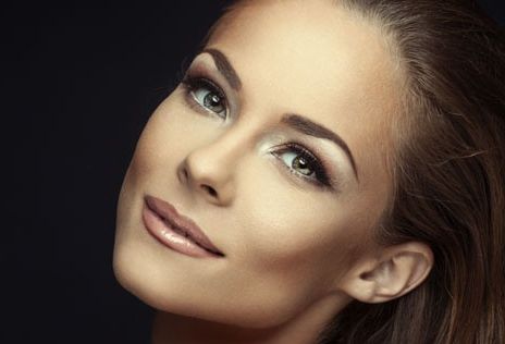 重慶市哪家三級醫(yī)院能夠高效安全洗紋身？為您整理了八家醫(yī)院，速度收藏參考