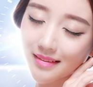 北京著名整形外科醫(yī)生靳玉彪做鼻子效果如何？療程90天成功案例披露！