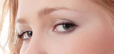 遂寧醫(yī)師團(tuán)隊(duì)精湛技術(shù)，專業(yè)減肥瘦身整形醫(yī)師推薦！