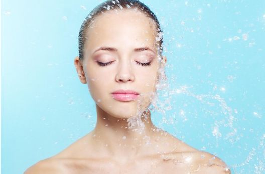 上海張余光醫(yī)生的雙眼皮手術(shù)好評如潮，揭秘手術(shù)全過程圖！