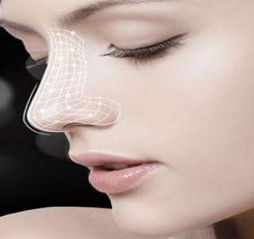 2023年昆明市整形醫(yī)院最新排行榜出爐，權(quán)威推薦一線醫(yī)療機(jī)構(gòu)