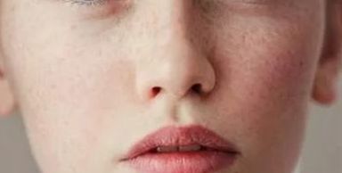 黃渭清醫(yī)生的技術介紹，去除眼袋案例分享及最新價格一覽