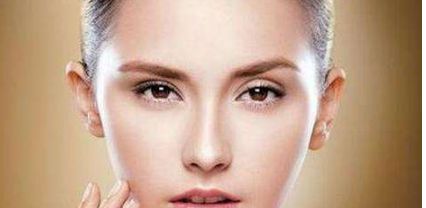 廣州五家整形醫(yī)院榜上有名，領先海峽醫(yī)、麗港麗格、紫馨皆為入圍院所