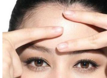 國內(nèi)頂級拉皮手術(shù)醫(yī)生推薦，排行榜前五強大揭曉