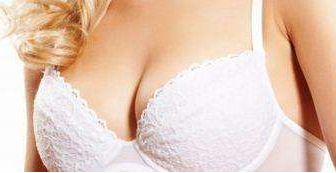 沈陽(yáng)世川整形醫(yī)生的超人氣和實(shí)力如何？隆胸案例分享！