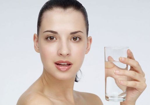 武漢2023年顴骨整形醫(yī)生排名前十！王洪、楊凌云、王政祥等霸榜淪陷