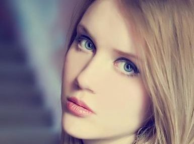 2023北京整容醫(yī)院推薦，專業(yè)醫(yī)師為您挑選合適的拉皮手術