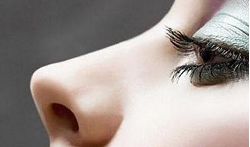 2023年北京市公立鼻整醫(yī)院推薦，這些醫(yī)院拔尖在哪里