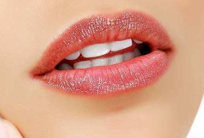 孫延昌雙眼皮整形讓你邁向完美！眼部縫隙不再！