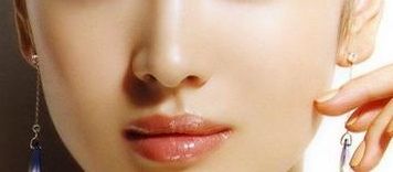 南昌整容醫(yī)院推薦：這些整形機(jī)構(gòu)在南昌備受追捧，不容錯過！