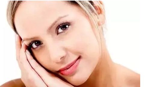 蘇州瘦身整容醫(yī)院推薦，看技術(shù)如何實(shí)力強(qiáng)！