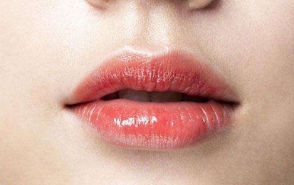 溫州原辰植發(fā)醫(yī)院的資質(zhì)如何？醫(yī)生的口碑如何評(píng)價(jià)？