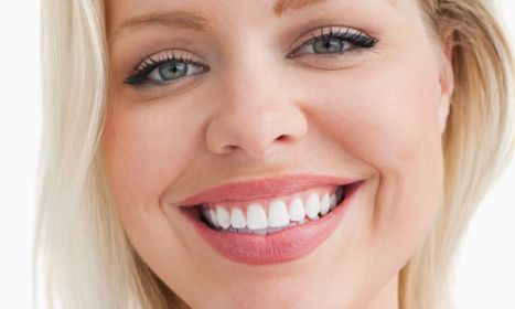 薛軼群醫(yī)生的雙眼皮手術(shù)，案例及價格詳解