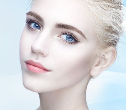 成都游曉波雙眼皮價(jià)格查詢，有真人案例圖和價(jià)格表參考！