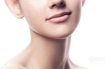 武漢地區(qū)2023年更新版隆鼻醫(yī)院預(yù)告！