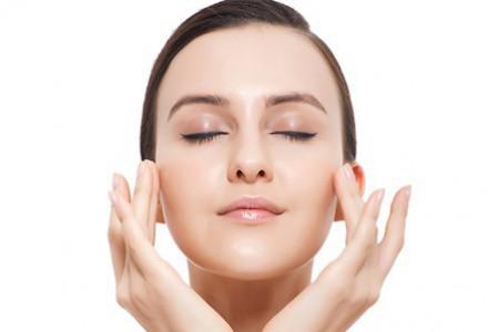 永州美辰醫(yī)療美容門診部?jī)r(jià)格貴嗎？真實(shí)測(cè)評(píng)揭秘，值得一試嗎？現(xiàn)行價(jià)格公布！