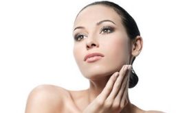 寧夏地區(qū)優(yōu)質(zhì)的胸部整形醫(yī)院排名揭曉，前三名公布！