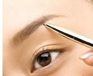 廣州醫(yī)科大學(xué)附屬口腔醫(yī)院費(fèi)用揭秘，奉上口碑醫(yī)生名單