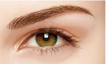 上海杜園園眼睛口碑如何？親臨2023年分享真實(shí)體驗(yàn)