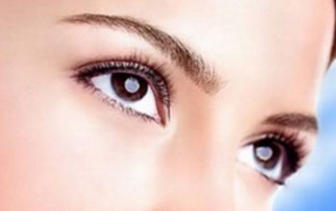 【揭秘！杭州市最受歡迎的綜合隆鼻醫(yī)院排行榜公開】