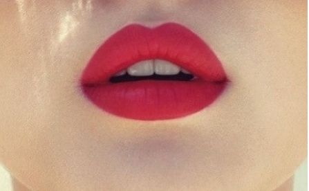 常州哪家醫(yī)院的眼睛整形技術(shù)和價(jià)格一覽，綜合排名前五？