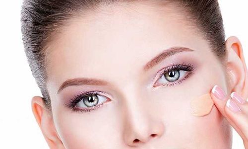 享受醫(yī)療先進(jìn)科技，實力醫(yī)美西安醫(yī)院精彩揭秘！