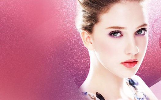 廣州精彩皮膚緊致整形醫(yī)院盤點！活力細胞煥顏除皺前十大醫(yī)院2023最新排名揭曉！