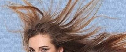 解密蘇州美容醫(yī)院最新技術(shù)與價格揭曉！