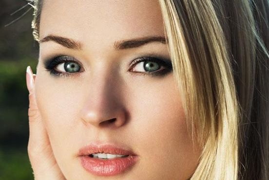 廣州最好的雙眼皮醫(yī)生推薦，陳貴宗實力詳解，案例讓你了解整形細(xì)節(jié)