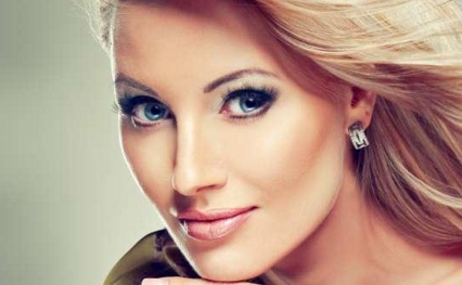 熊兒童醫(yī)院是否為小米授權(quán)的醫(yī)療機(jī)構(gòu)？其在重慶的地理位置在哪里？