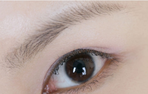 無(wú)錫仁華醫(yī)院是否是一家專業(yè)的醫(yī)美整形機(jī)構(gòu)它的特點(diǎn)是什么？