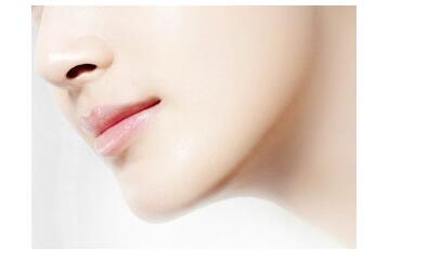 章丘區(qū)中醫(yī)醫(yī)院整形科是信譽(yù)有保障的嗎？整形科在口碑上如何？