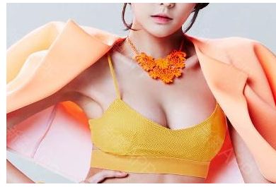 上海專業(yè)脂肪填充醫(yī)生費(fèi)用與背景全盤解析！10位專家引領(lǐng)行業(yè)發(fā)展！