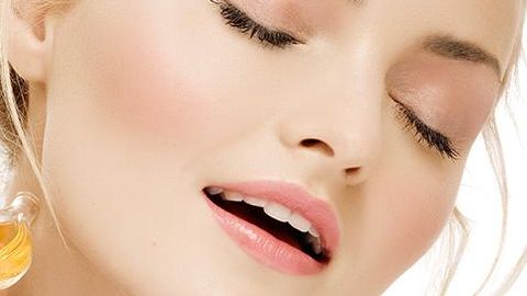 臨沂更受歡迎的微整形醫(yī)院，詳細(xì)介紹及價(jià)格公示！