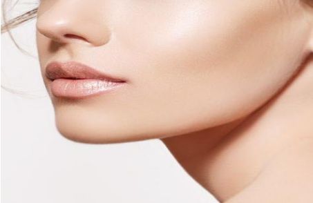 成都十大專業(yè)眼部整形醫(yī)生盤點！這里有十位知名專家等你來！