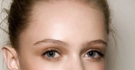 汪云鋒鼻部整形的完美蛻變經(jīng)歷是如何的？個(gè)人簡介、專業(yè)項(xiàng)目與隆鼻恢復(fù)全過程揭秘