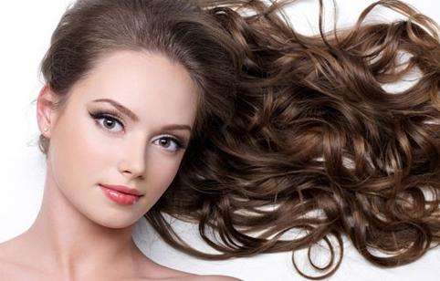 北京天賜麗人醫(yī)療美容診所醫(yī)生有哪些？整形醫(yī)生的資質(zhì)和經(jīng)驗(yàn)如何？