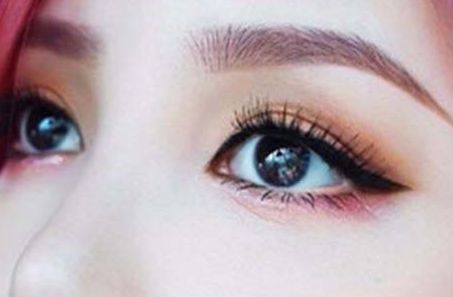 成都專業(yè)雙眼皮醫(yī)生合集，眼部修復、眼袋祛除應有盡有！擁有侯典舉、徐墩等資深專家！