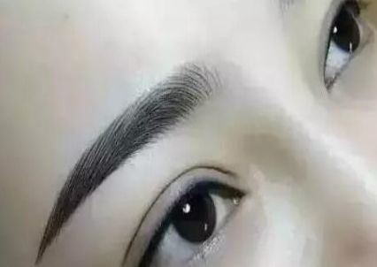杭州五家私密整形醫(yī)院等你來！