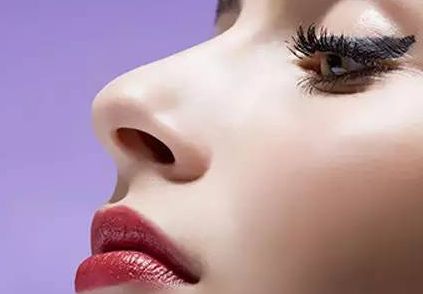 【2023最全】深圳藝星朱輝雙眼皮修復(fù)案例！經(jīng)驗分享！