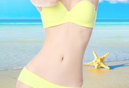 廣州整形醫(yī)院前名單發(fā)布！私立醫(yī)美代表浮出水面，贊譽(yù)如潮