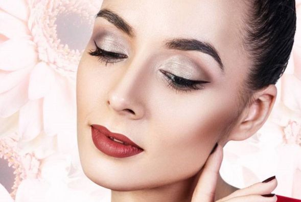 沈陽整形醫(yī)院推薦！這些醫(yī)院受到廣泛好評！