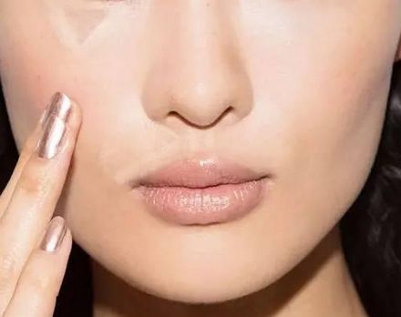 探秘華西羅恩醫(yī)生的技術(shù)水平！下頜角案例親身經(jīng)歷分享