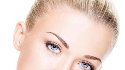 南昌比較值得推薦的隆鼻醫(yī)生，文輝才榜高人回歸業(yè)界領(lǐng)先！